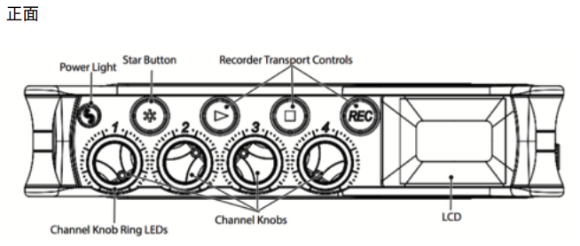 %E8%9E%A2%E5%B9%95%E6%88%AA%E5%9C%96%202025-10-02%20%E4%B8%8A%E5%8D%8812.02.30
